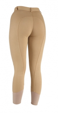 Shires Ladies Saddlehugger Breeches